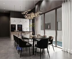 Siglap Road (D15), Detached #618825761